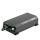 Akcesoria do konsol MOZA Baza na joystick yoke Racing AY210 (PC) AS011
